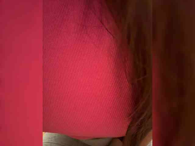 Jacquelin_vee webcam