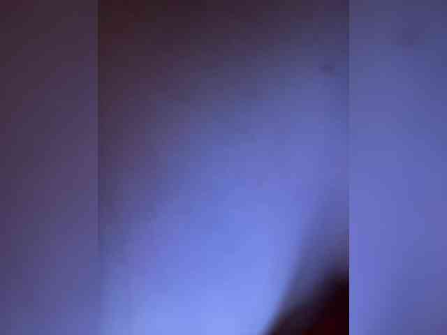 MILKIWAYSEX23 webcam