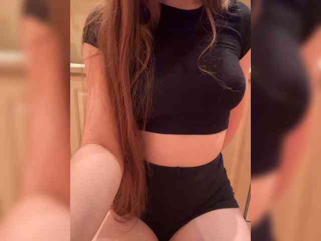 MILKIWAYSEX23 webcam