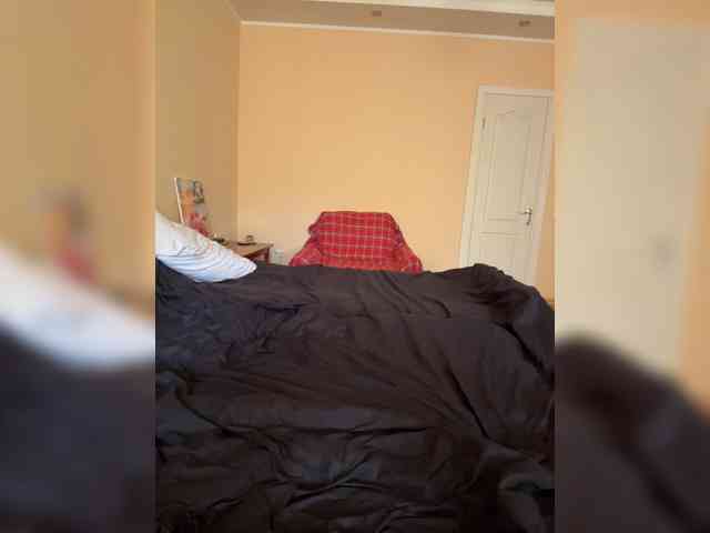 Jacquelin_vee