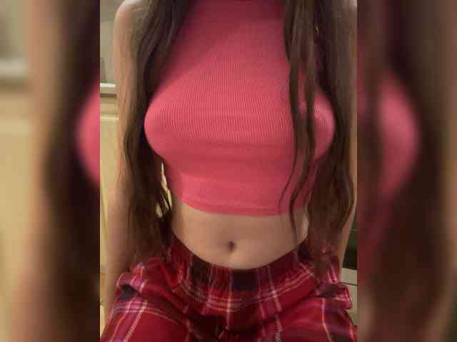 Jacquelin_vee