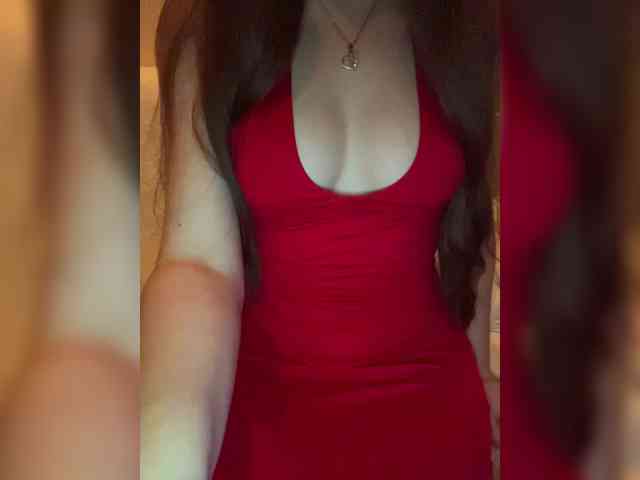 MILKIWAYSEX23 webcam