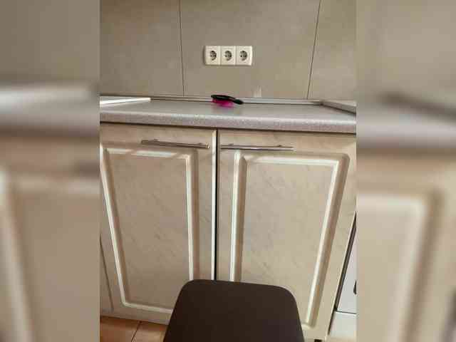 MILKIWAYSEX23 webcam