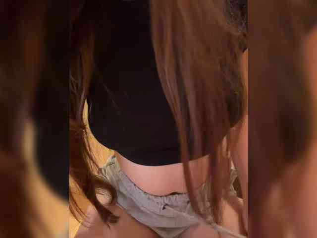 MILKIWAYSEX23 MILKIWAYSEX23