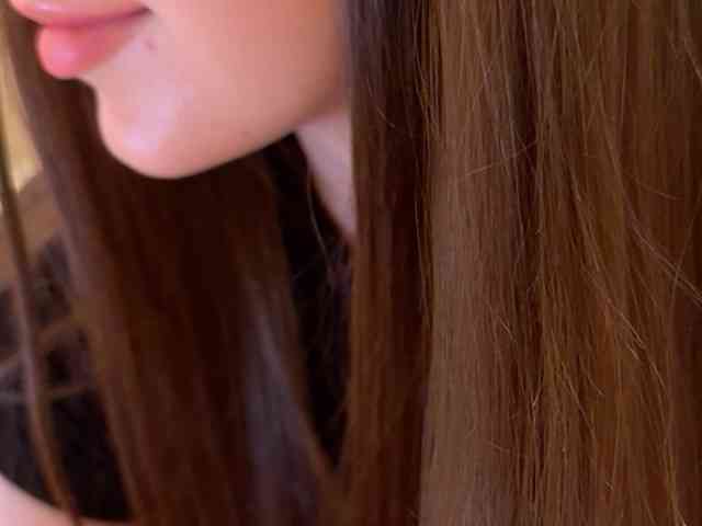 MILKIWAYSEX23 Sex Cam Show