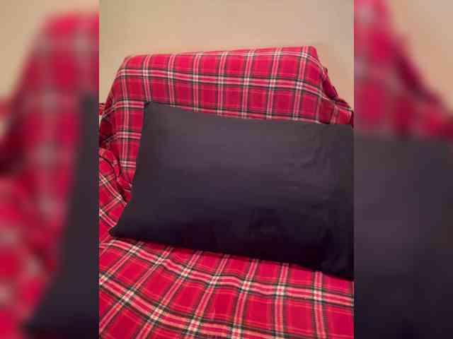 Jacquelin_vee webcam