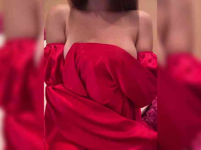 MILKIWAYSEX23 MILKIWAYSEX23