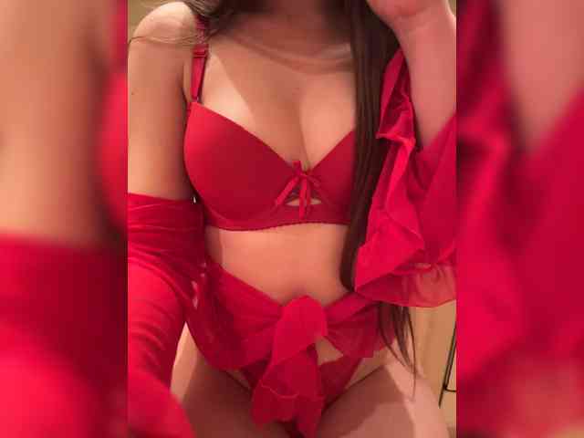 MILKIWAYSEX23 MILKIWAYSEX23