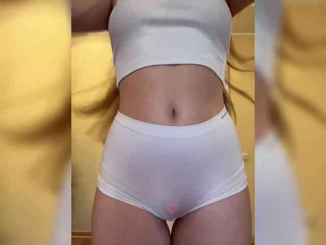 MILKIWAYSEX23 webcam