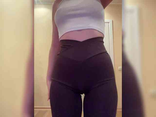 MILKIWAYSEX23 webcam