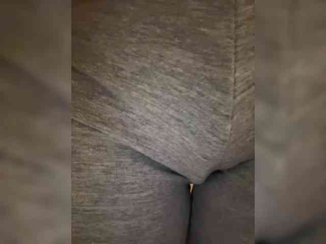 Jacquelin_vee