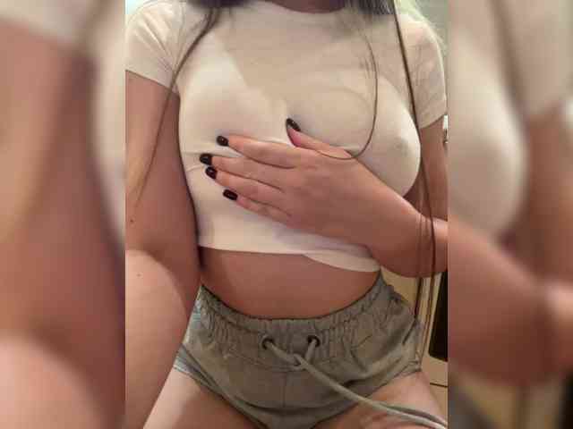 MILKIWAYSEX23
