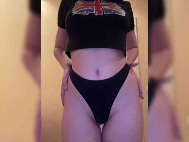 MILKIWAYSEX23