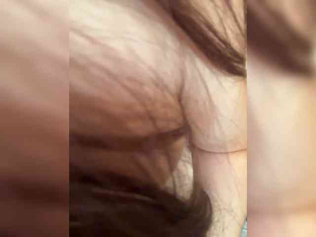Jacquelin_vee