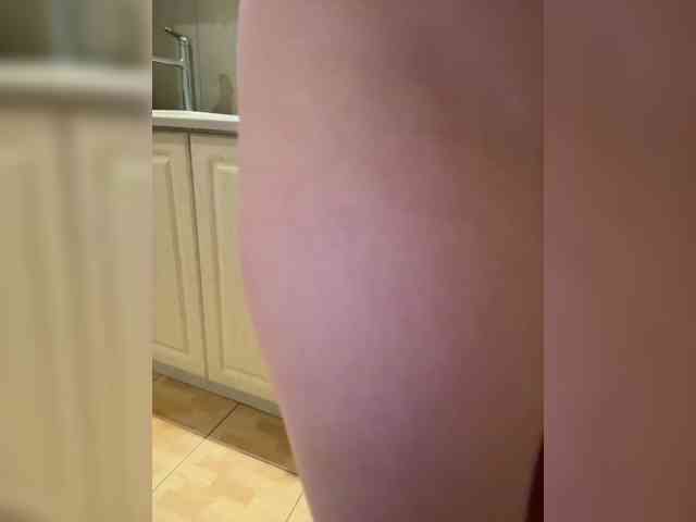 Jacquelin_vee