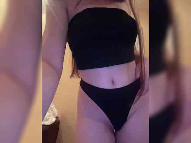 MILKIWAYSEX23 webcam