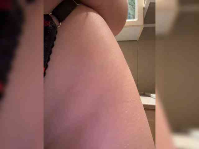 MILKIWAYSEX23