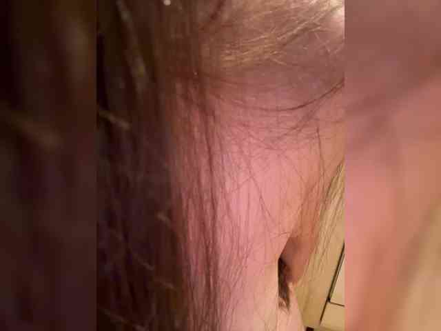 MILKIWAYSEX23 Sex Cam Show