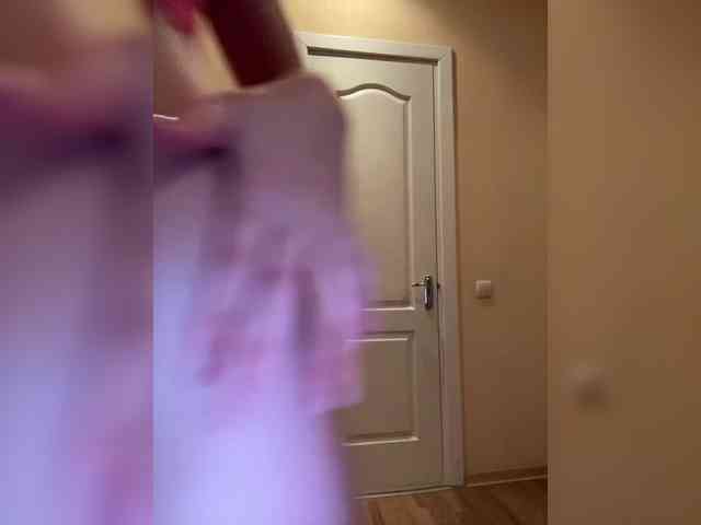 MILKIWAYSEX23 webcam