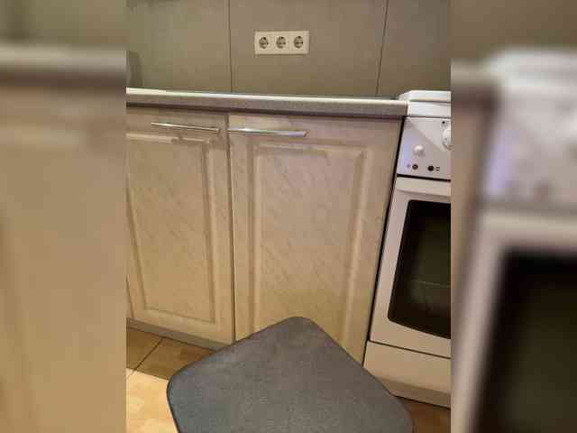 Jacquelin_vee webcam