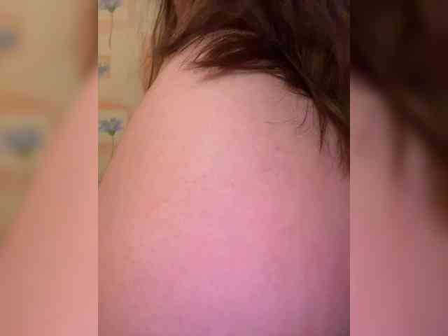 MILKIWAYSEX23 MILKIWAYSEX23