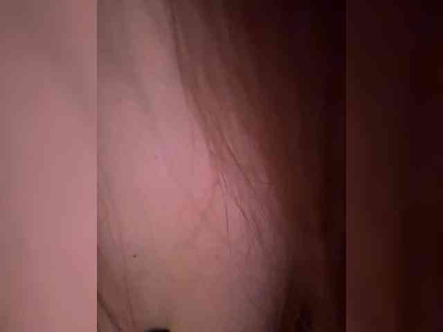 MILKIWAYSEX23