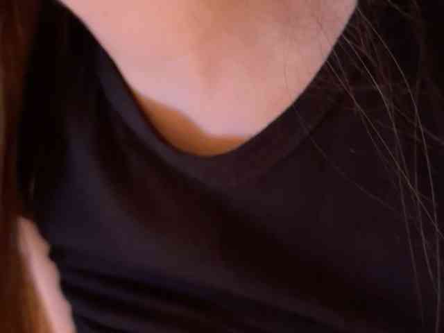 MILKIWAYSEX23 webcam