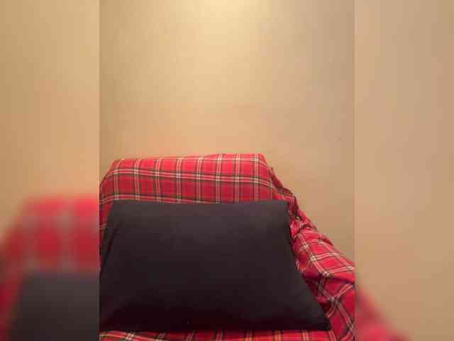 Jacquelin_vee webcam