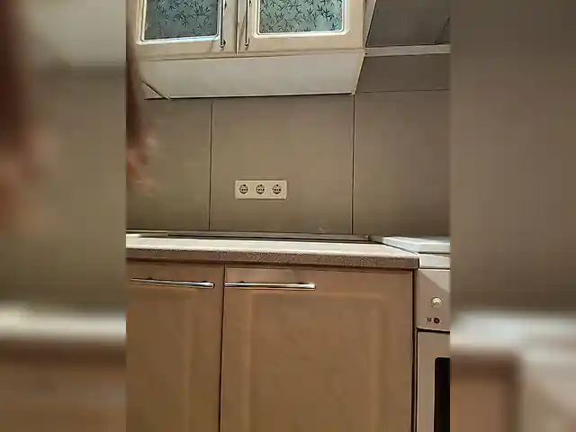 MILKIWAYSEX23