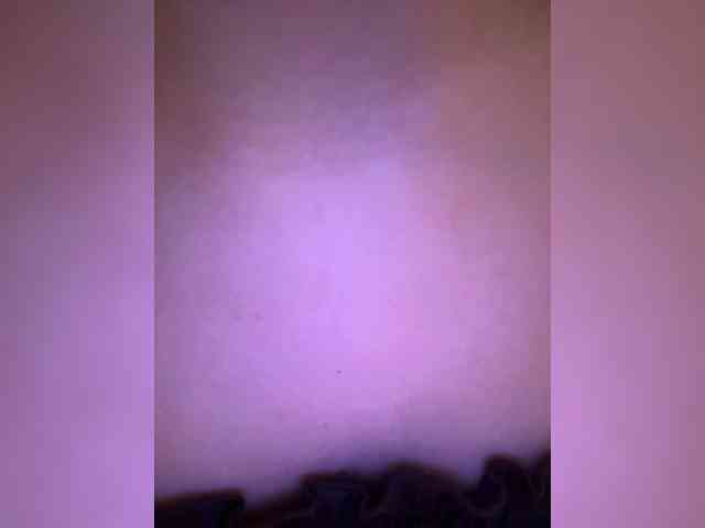 MILKIWAYSEX23