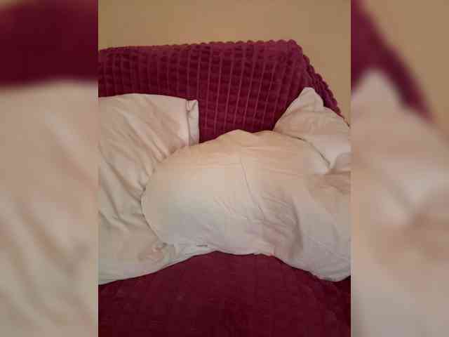 Jacquelin_vee