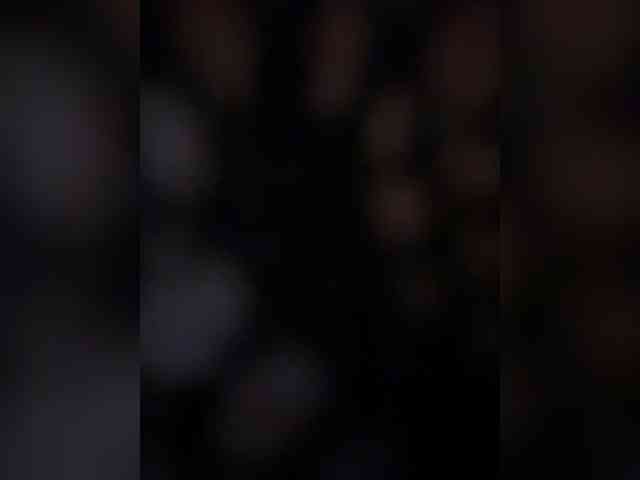 MILKIWAYSEX23