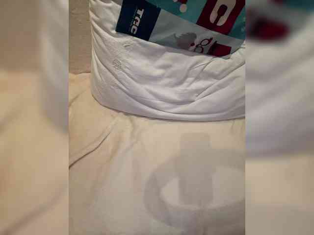 MILKIWAYSEX23
