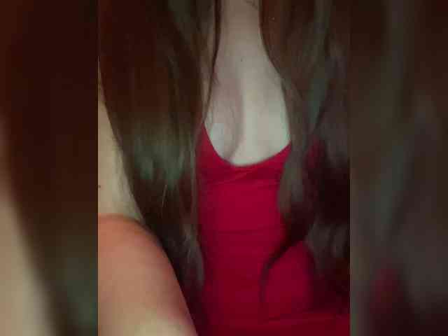 MILKIWAYSEX23
