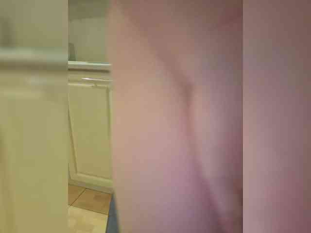 Jacquelin_vee webcam