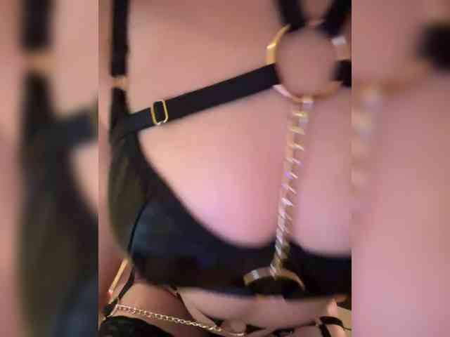 Jacquelin_vee