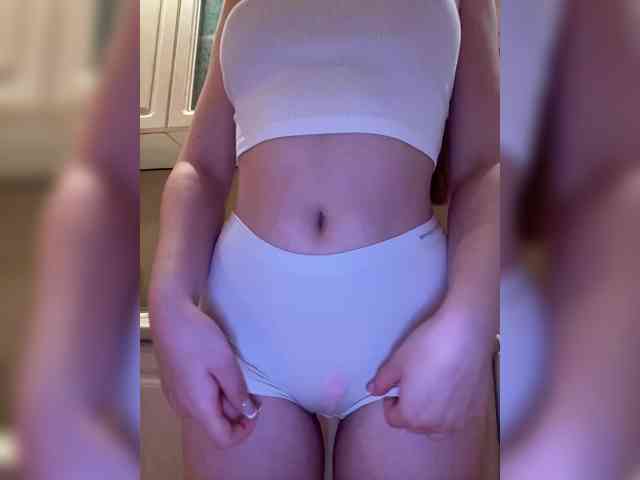 MILKIWAYSEX23 webcam