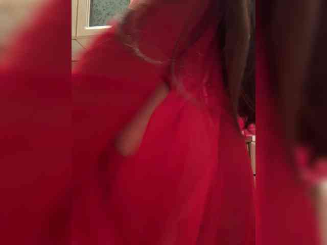 MILKIWAYSEX23