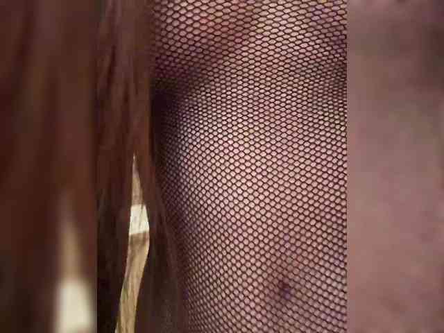 MILKIWAYSEX23 webcam