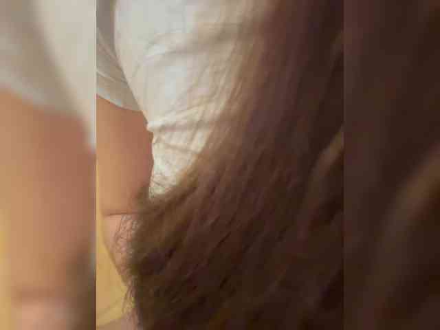 Jacquelin_vee