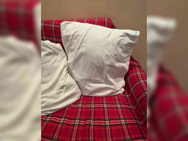Jacquelin_vee webcam