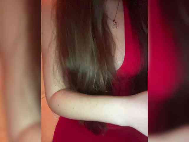 MILKIWAYSEX23