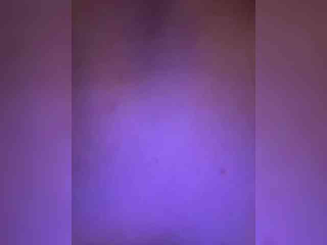MILKIWAYSEX23 MILKIWAYSEX23
