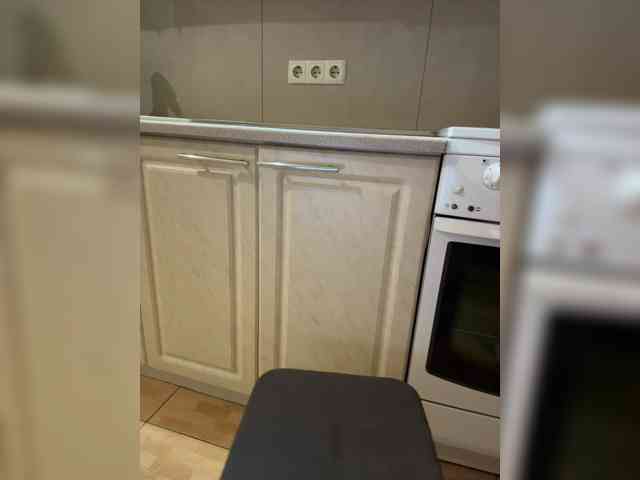 MILKIWAYSEX23