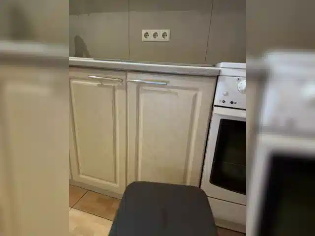 MILKIWAYSEX23