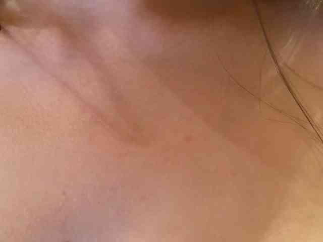 MILKIWAYSEX23 Sex Cam Show