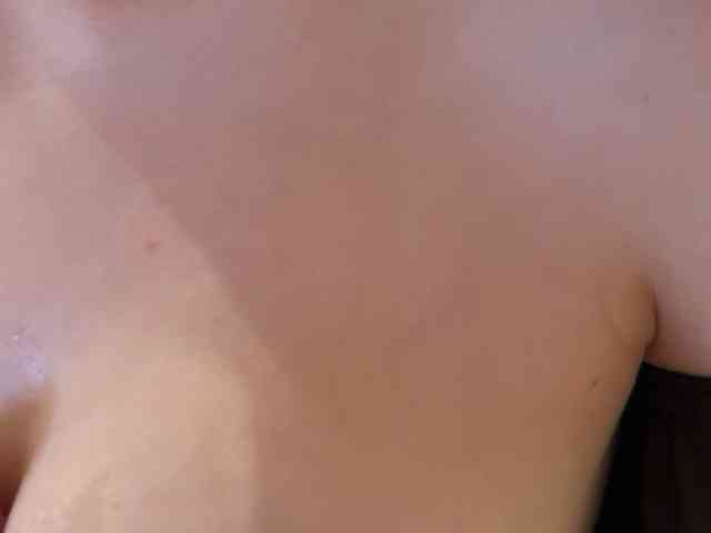 MILKIWAYSEX23 Sex Cam Show