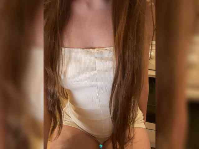 MILKIWAYSEX23