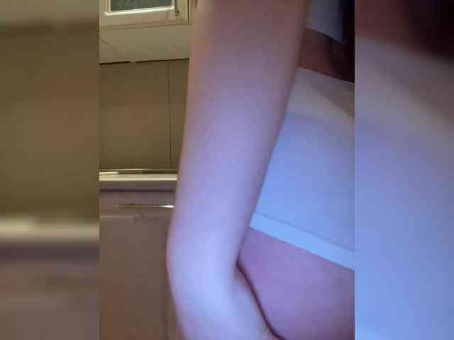MILKIWAYSEX23