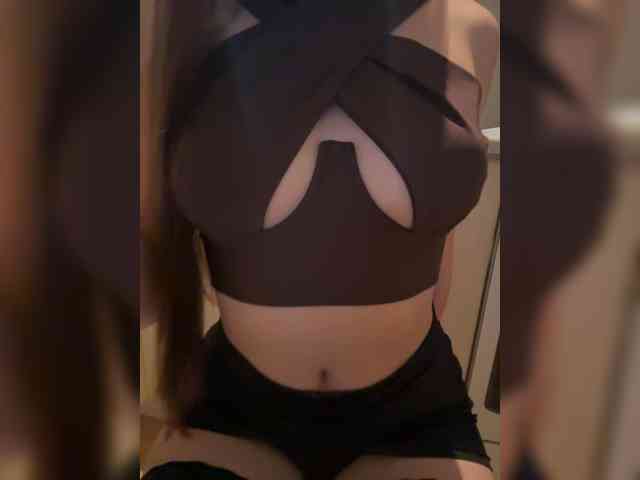 Jacquelin_vee webcam